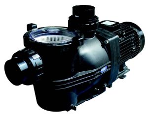 Hydrostar Mk4 Commercial Pumps