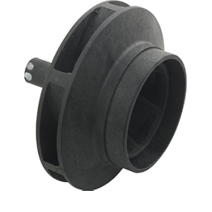 Wet End Impellers