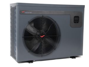Calorex Side Outlet Heat Pump ? I-PAC (X-range) May-Sep & Apr-Oct