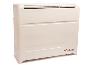 Vaporex Air to Air Dehumidifiers