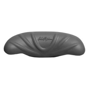 Cal Spa Headrests