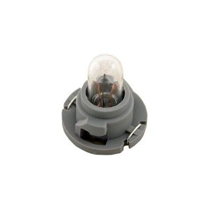 Balboa Touch Panel Bulbs