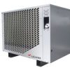 WA634A | Plunge pool chiller - model 634 - 1 phase