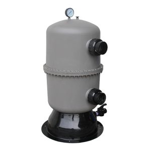Waterco Multicyclone