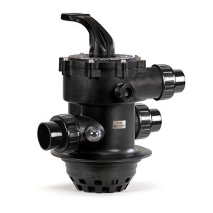 Multiports (Waterco)