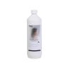 Sauna Eucalyptus Essence 1 Litre