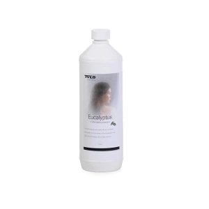 Sauna Eucalyptus Essence 1 Litre
