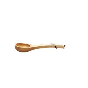 Tylo Ladle Classic