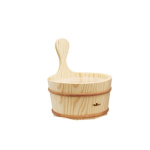 Tylo Bucket Classic Spruce