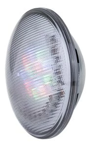 PLQC0800 | LT LED colour change PAR56 lamp only