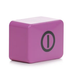 Badu Jet Classic / Super-sport Cap for Pneumatic Push Button W3864