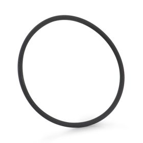 Calpeda Pump Strainer Lid O-ring 3.00hp