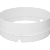 SPSU11 | Supa skimmer lid extension ring