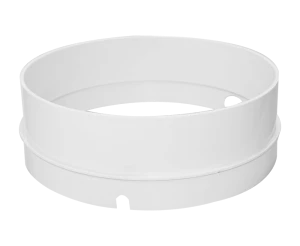 SPSU11 | Supa skimmer lid extension ring