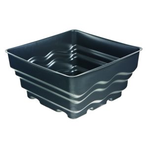 B080-00 | 70ltr volume - 58 x 58 x 40cm size