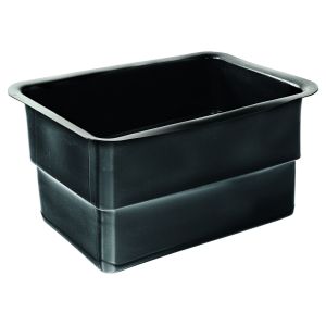 B081-00 | 110 litres volume - 49 x 79 x 45cm size