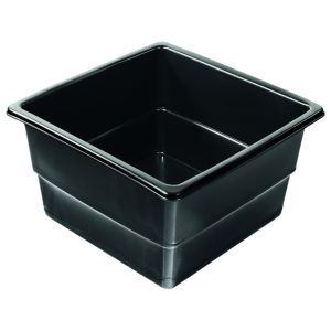 B082-00 | 200ltr volume - 79 x 79 x 45cm size