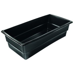 B083-00 | 380ltr volume - 149 x 79 x 45cm size