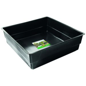 B084-00 | 900ltr volume - 150 x 150 x 45cm size