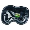 B110-00 | 120ltr volume - 120 x 90 x 40cm size