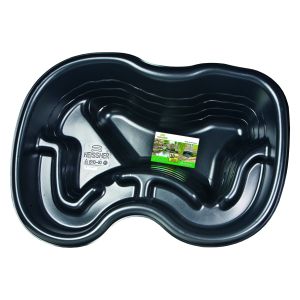 B110-00 | 120ltr volume - 120 x 90 x 40cm size