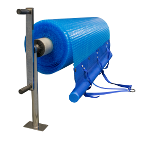DRERM68/P | Eco reel plus - mobile 6m - 8m