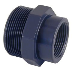 GP012038TFM | Size ⅜˝ x ½˝