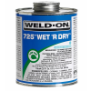 GPA300/12 | Box 12 - Wet/dry fast cure adhesive - 500ml