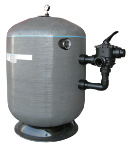 Waterco SMD Filters