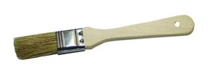 Brushes for Solvent Cement