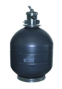 Brasil Top Mount Filters
