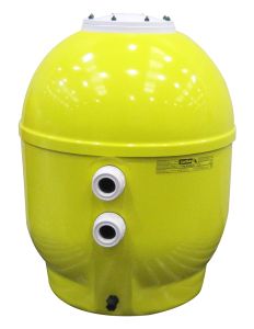 Hydroswim Side Mount Filters