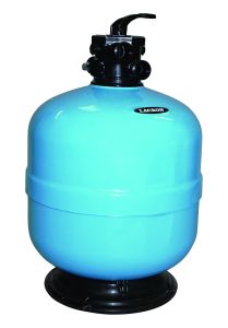 Lacron Top Mount Filters