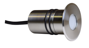PU2 RGBW LED Lights