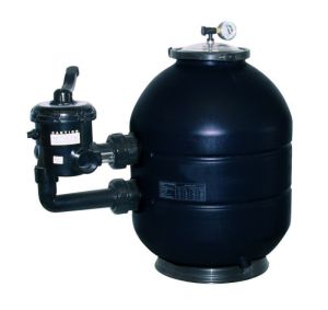 Domestic Pool Filters