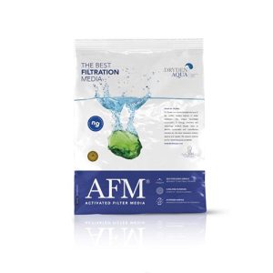 AFM
