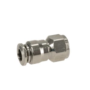 Besgo Compressors & Accessories