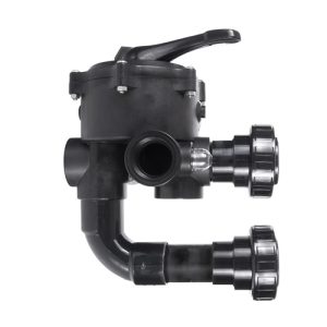 Multiports (PPG)