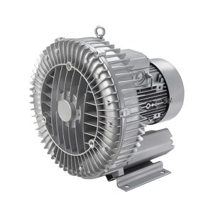 Vacom Airblowers