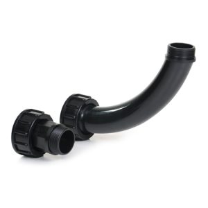 Waterco Face Pipework Kits