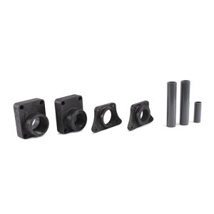 Speck EasyFit Connection Sets