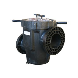 Waterco Commercial Pre-Filter