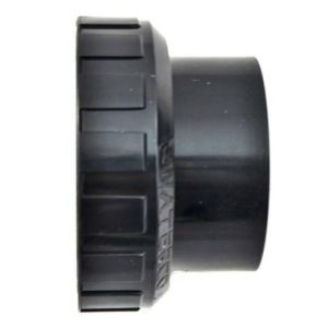 Besgo Adaptor Sets