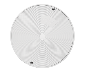 Skimmer Lid Kits