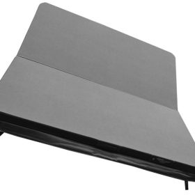 74 x 74 inch (6" Radius) Hot Tub Cover