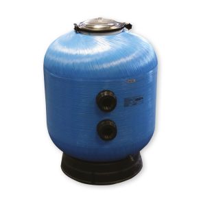 OC-1 Filtration Media