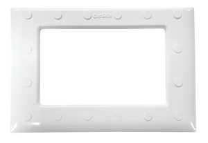 Liner Adapter Kits
