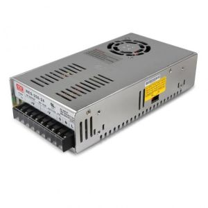 PU2 White LED Lights
