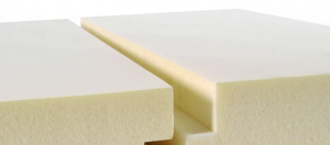 Insulation Products