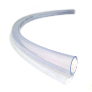 Clear Hose
